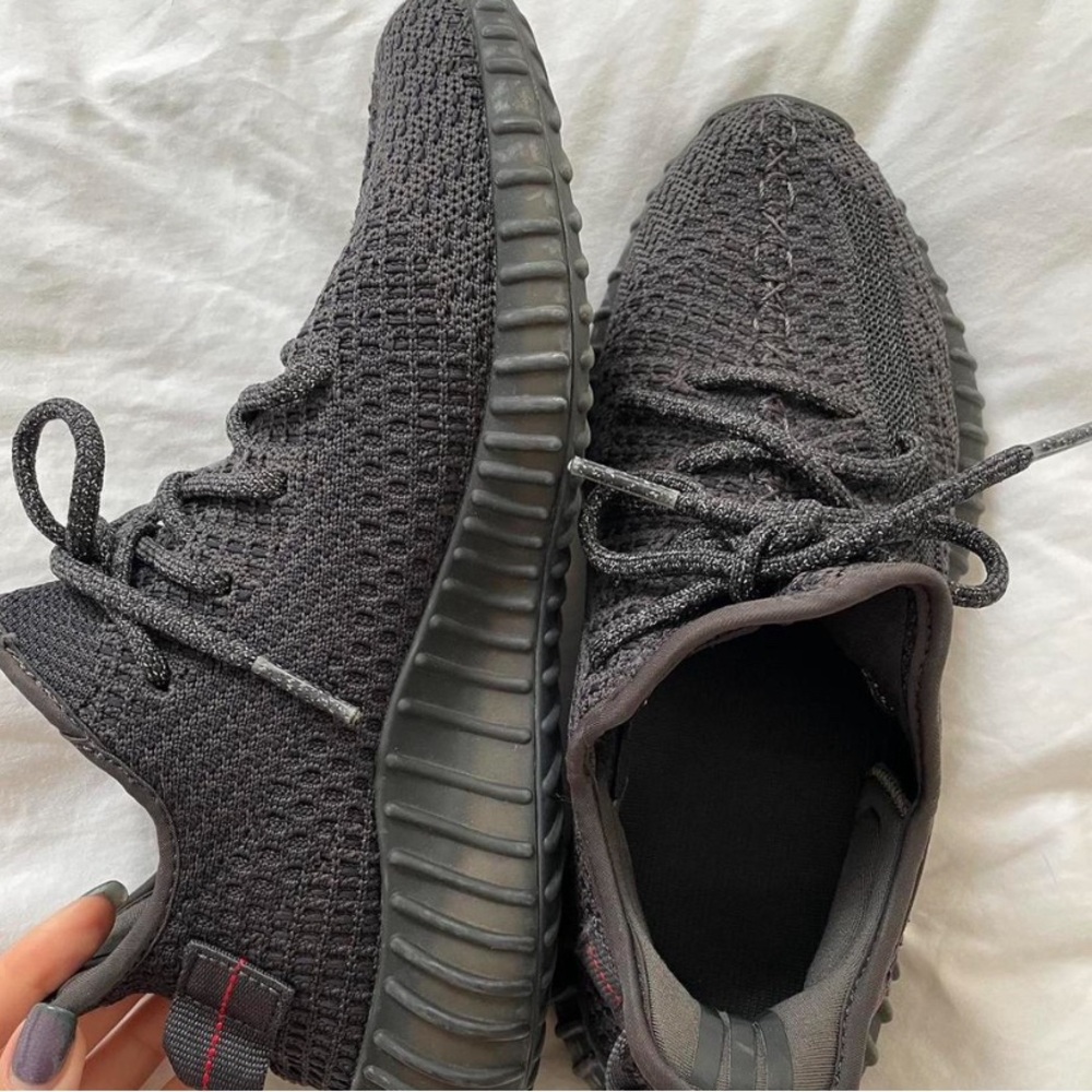 Yeezy 350 boost - Picture 2 of 5